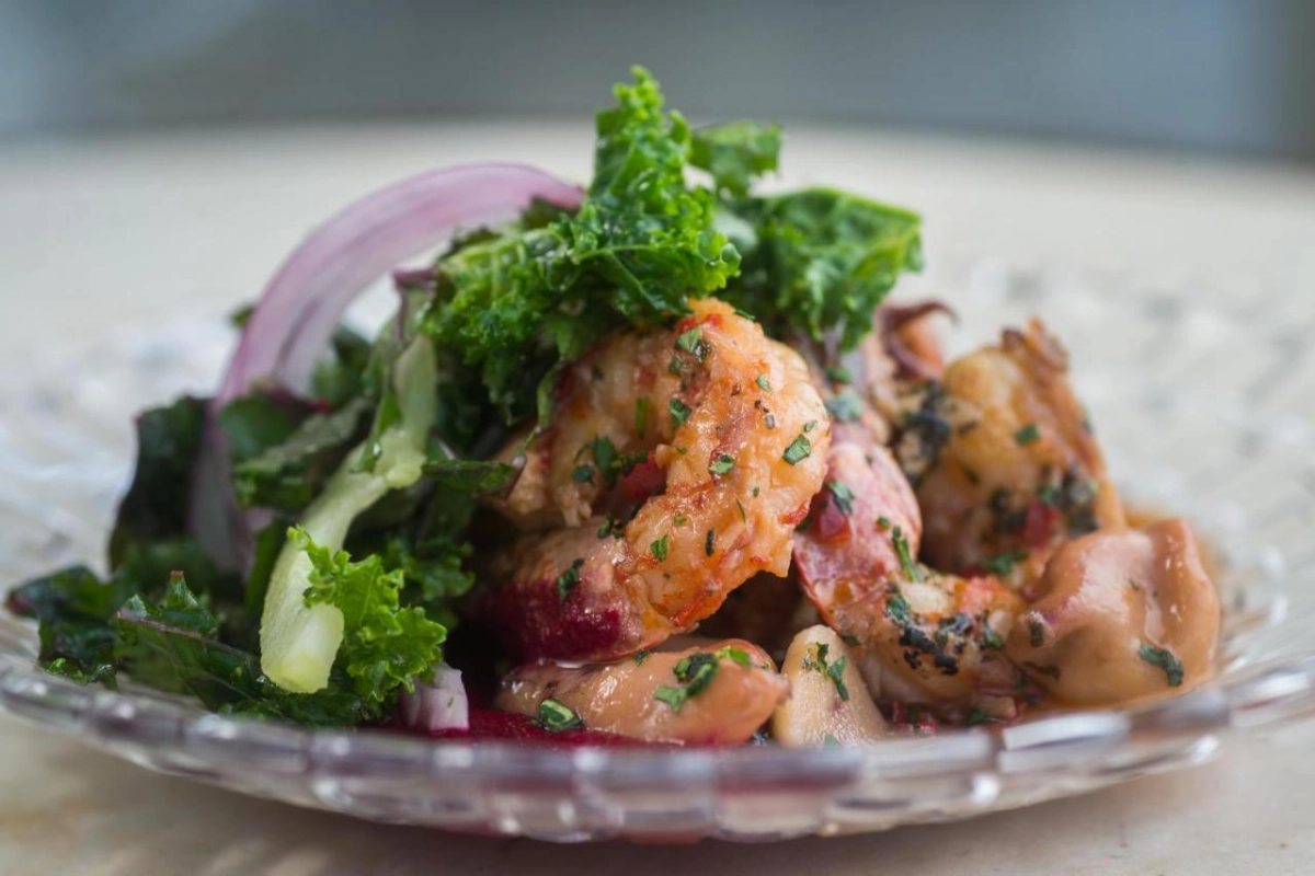 Four Seasons Hotel Buenos Aires - Hotel Photo 52