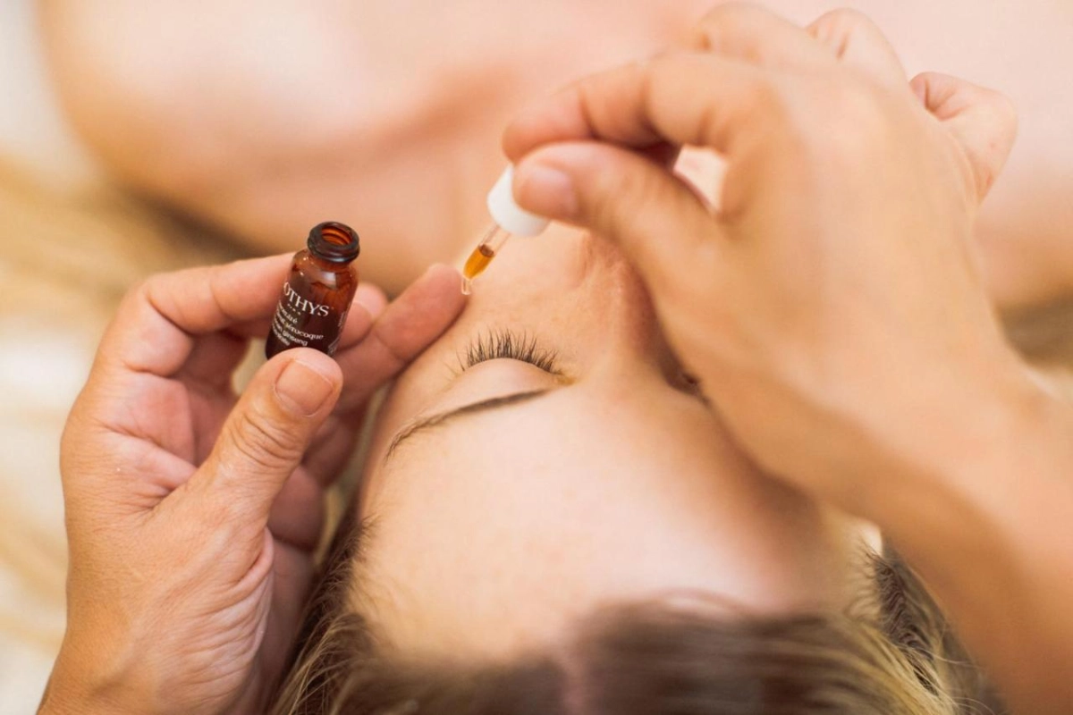 Four Seasons Hotel Buenos Aires - Hotel Photo 61