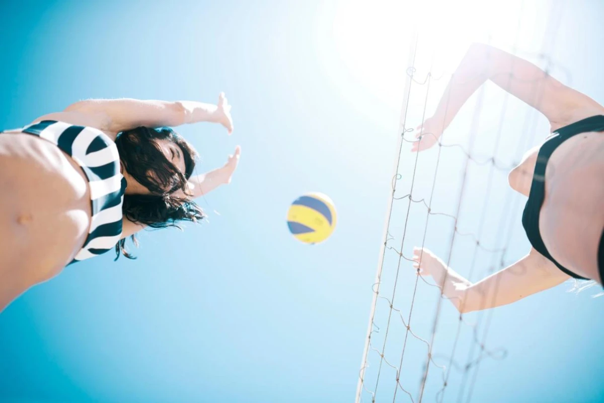 Four Seasons Hotel Alexandria At San Stefano - Hotel Photo 19