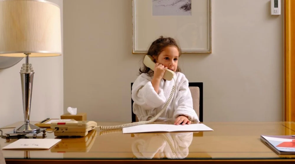 Superior Room - Two Twin Beds at Four Seasons Hotel Cairo At Nile Plaza