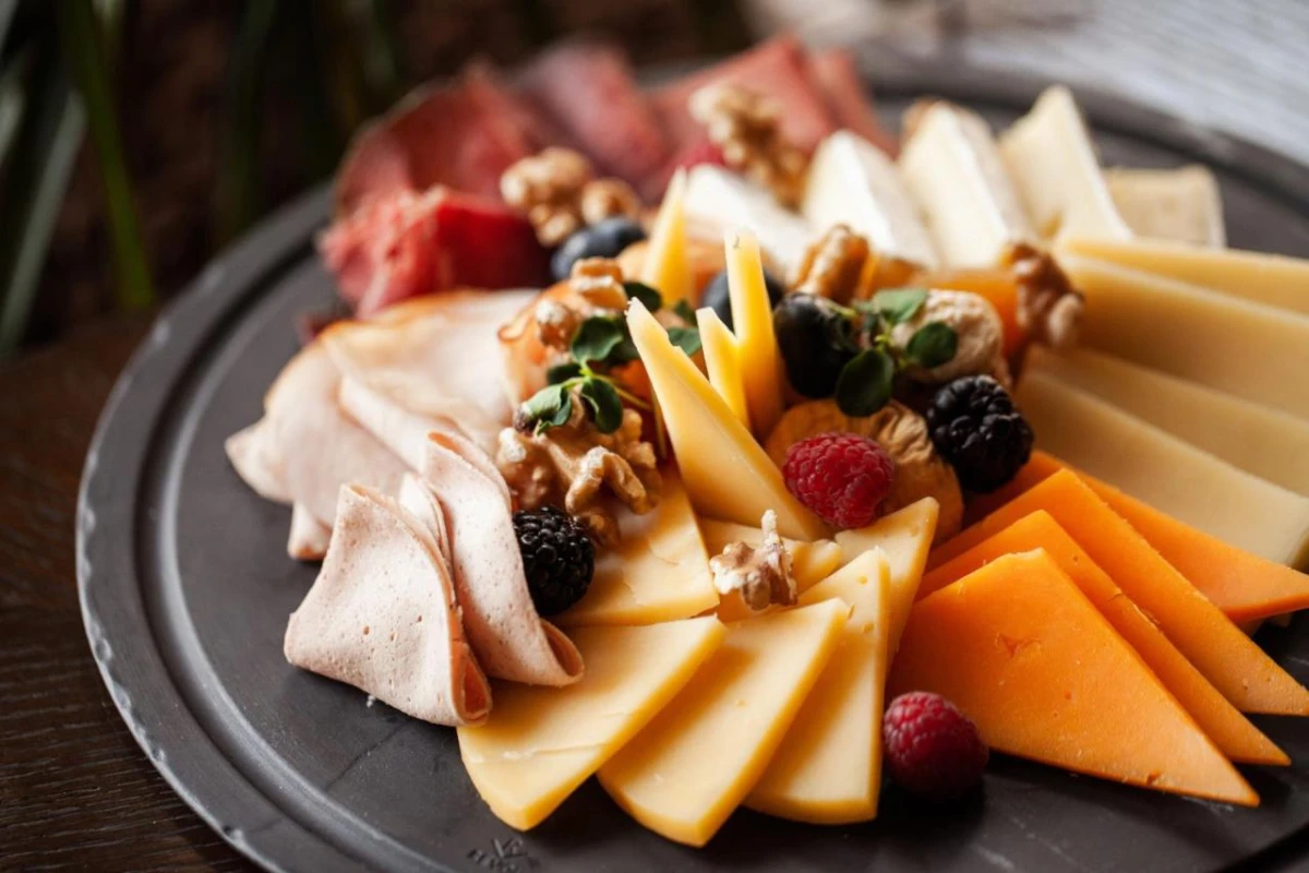 Four Seasons Hotel Riyadh - Hotel Photo 3