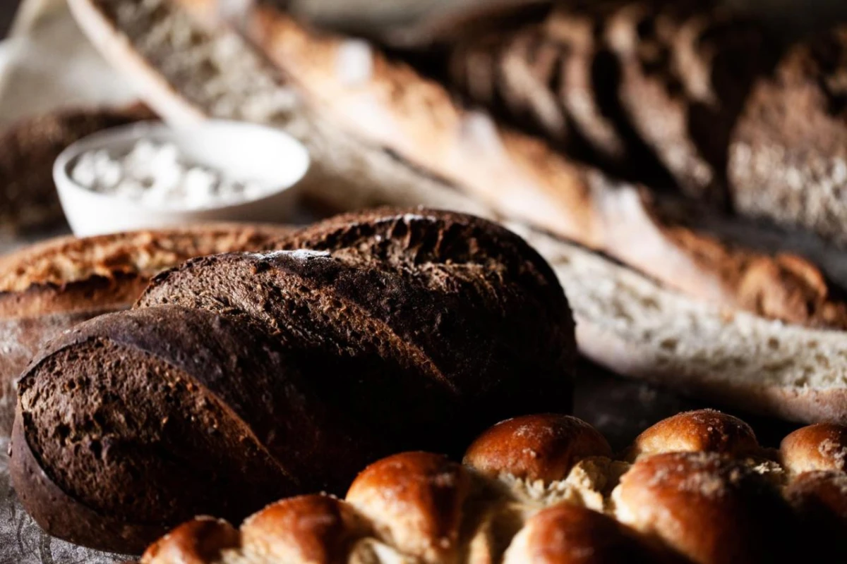 Four Seasons Hotel Riyadh - Hotel Photo 19