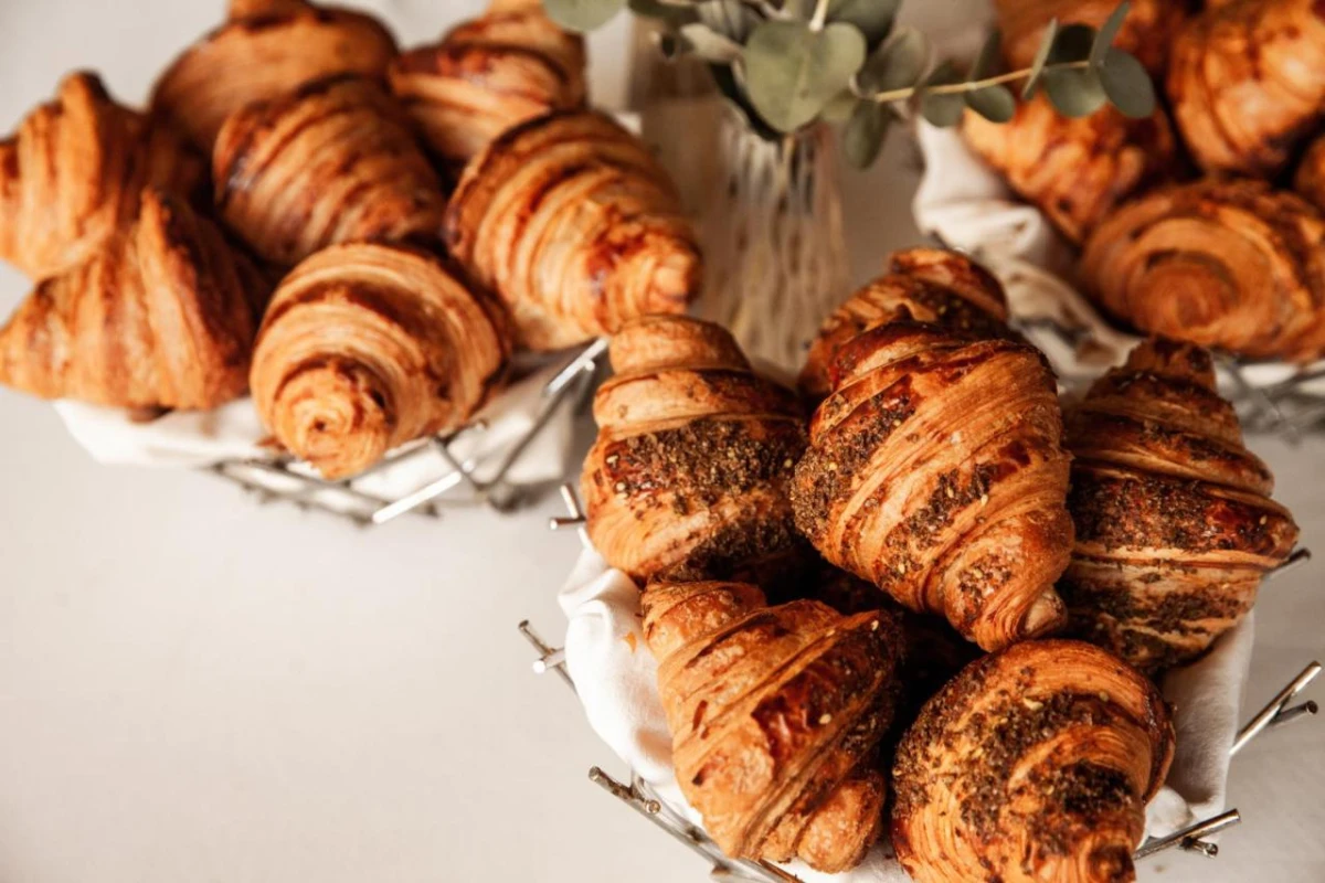 Four Seasons Hotel Riyadh - Hotel Photo 22