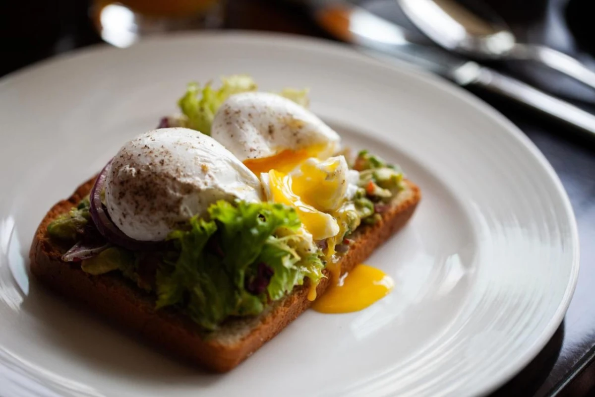 Four Seasons Hotel Riyadh - Hotel Photo 34