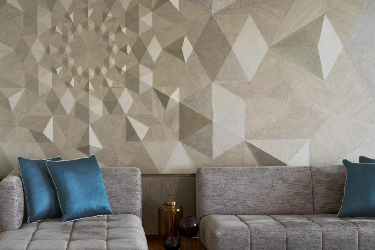 Four Seasons Hotel Riyadh - Hotel Photo 43