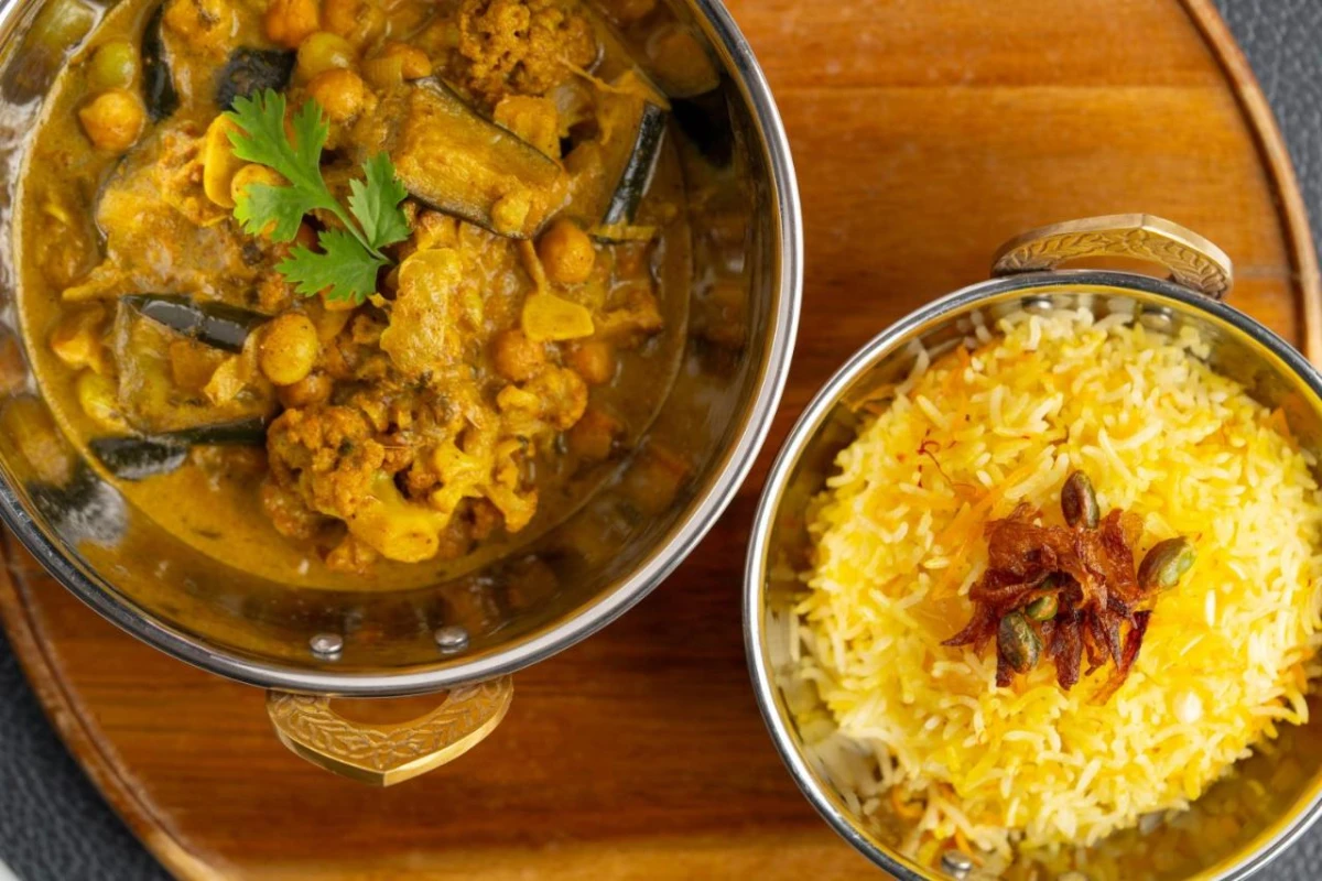 Four Seasons Hotel Riyadh - Hotel Photo 49