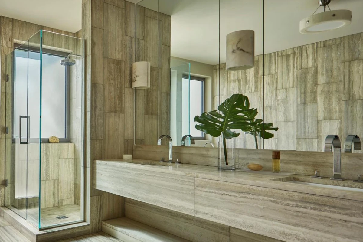 Four Seasons Resort & Residences Anguilla