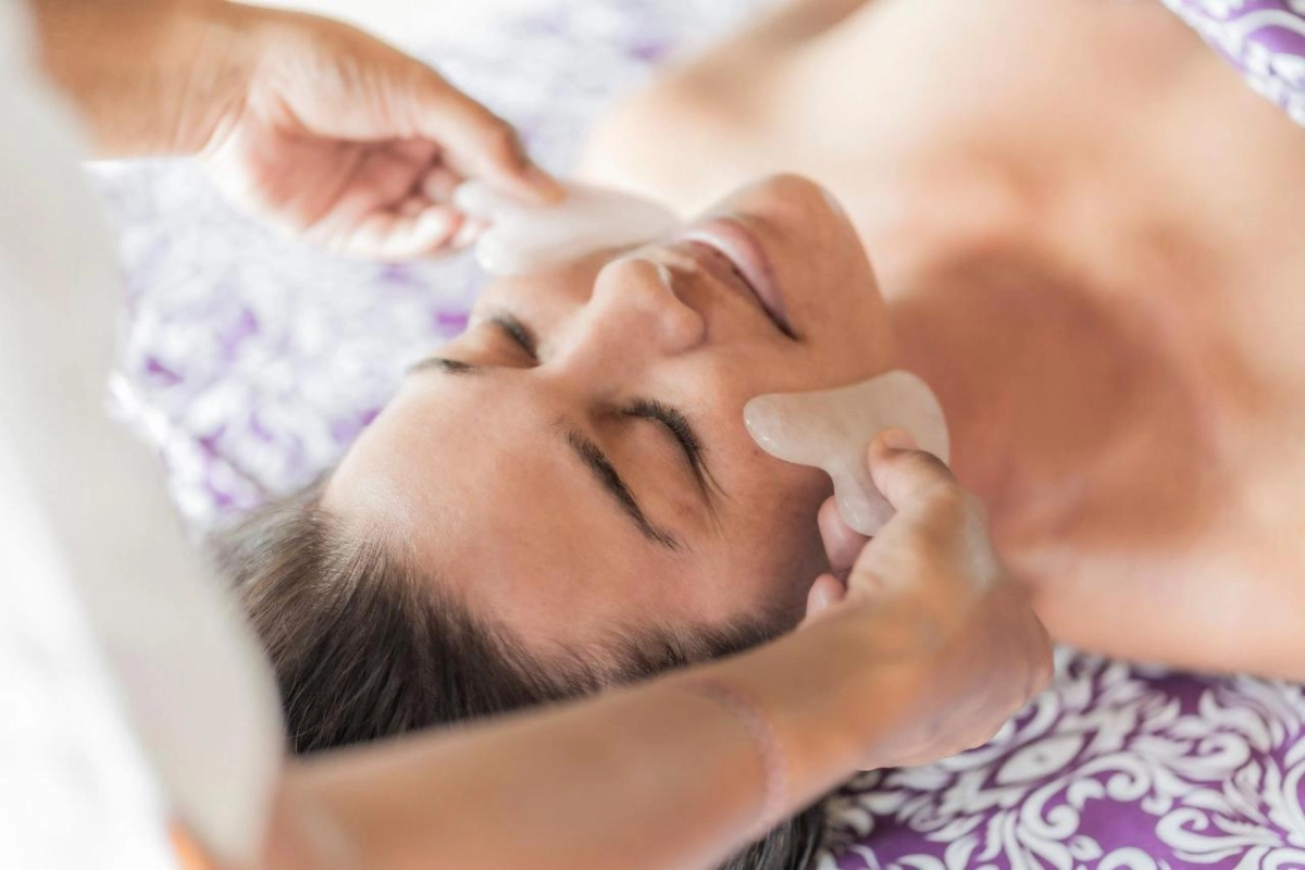 Four Seasons Resort Bali at Sayan - Hotel Photo 80