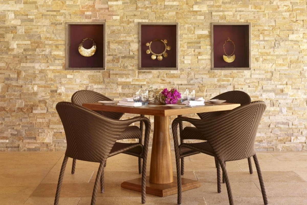 Four Seasons Resort Bora Bora - Hotel Photo 44