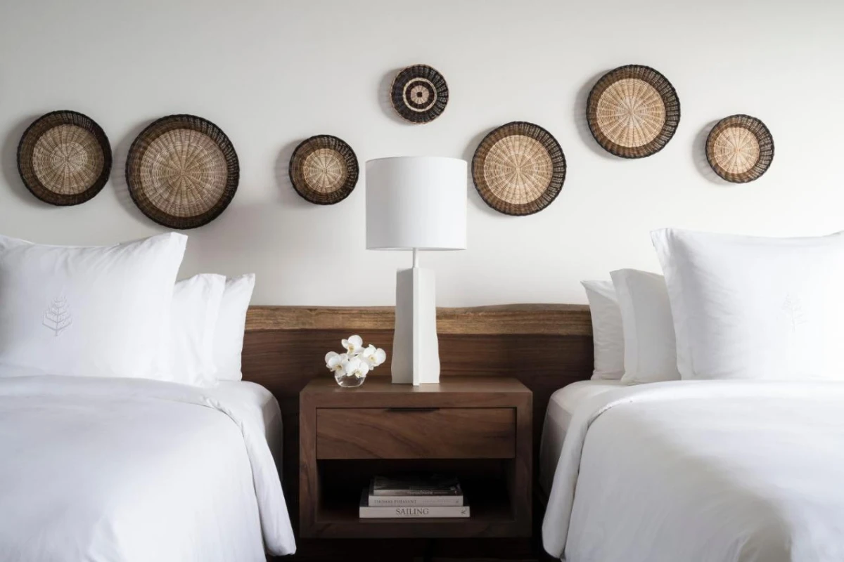 Four Seasons Peninsula Papagayo - Hotel Photo 8