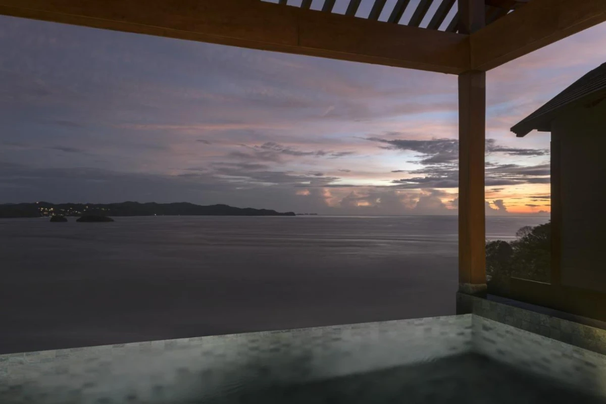 Four Seasons Peninsula Papagayo - Hotel Photo 11