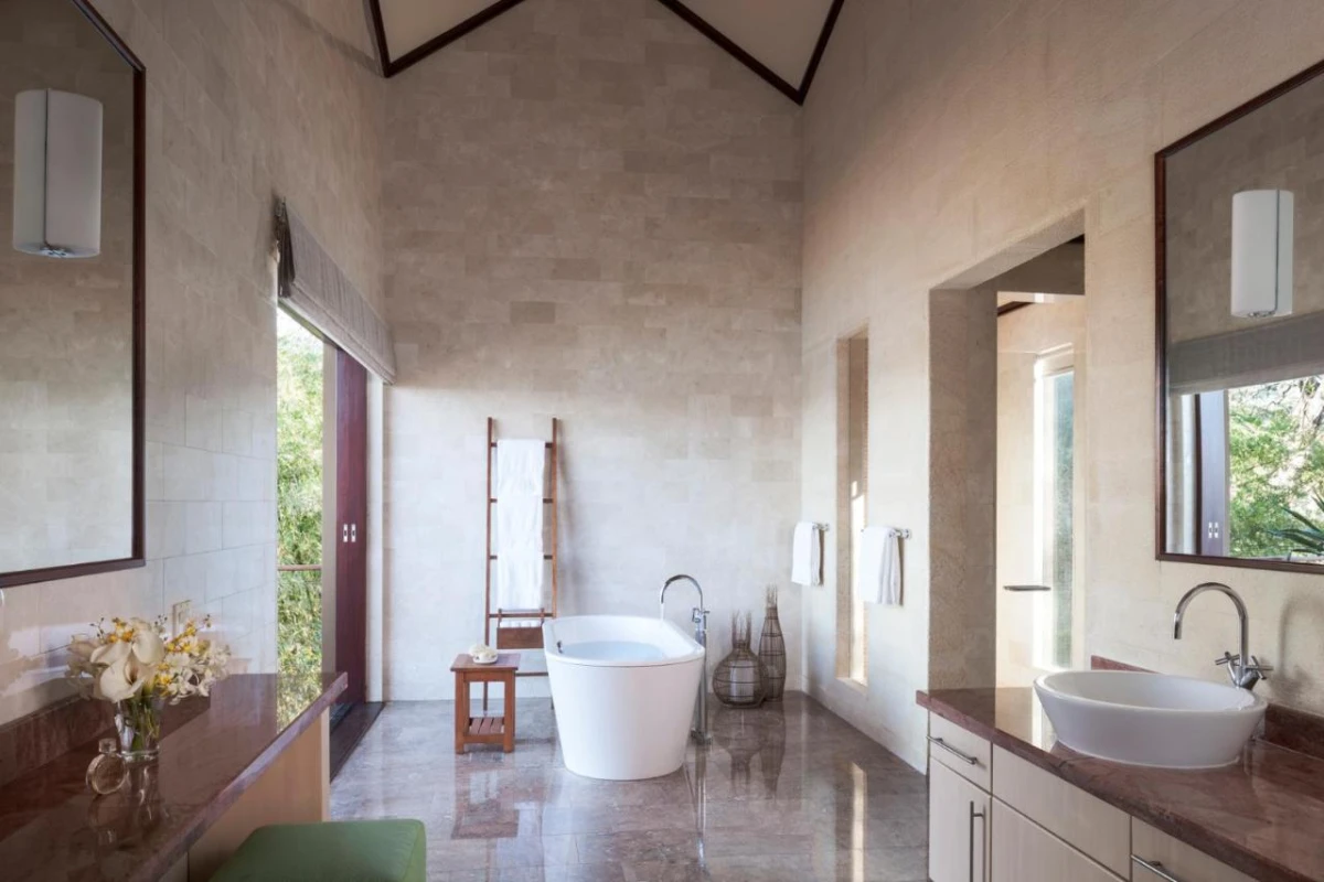 Four Seasons Peninsula Papagayo - Hotel Photo 37