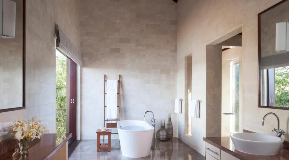 Casa De La Luna Residence Estate at Four Seasons Peninsula Papagayo