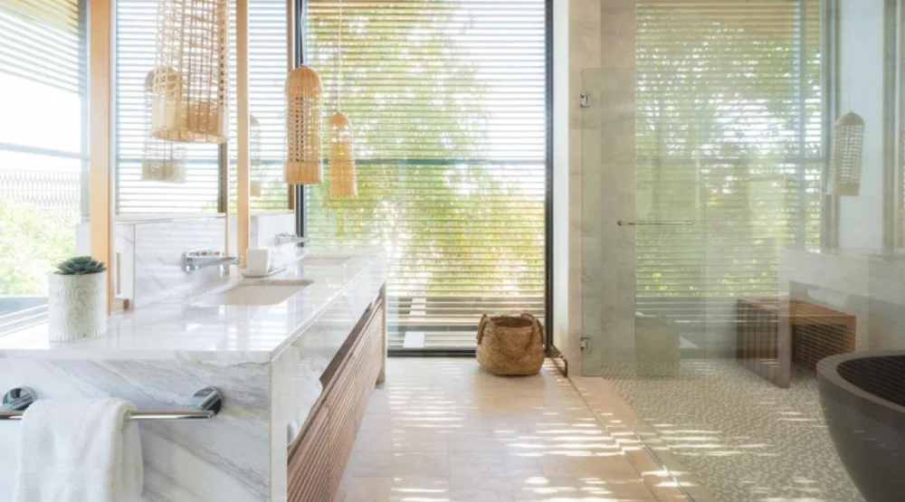 Five Bedroom Estate At Prieta Bay at Four Seasons Peninsula Papagayo