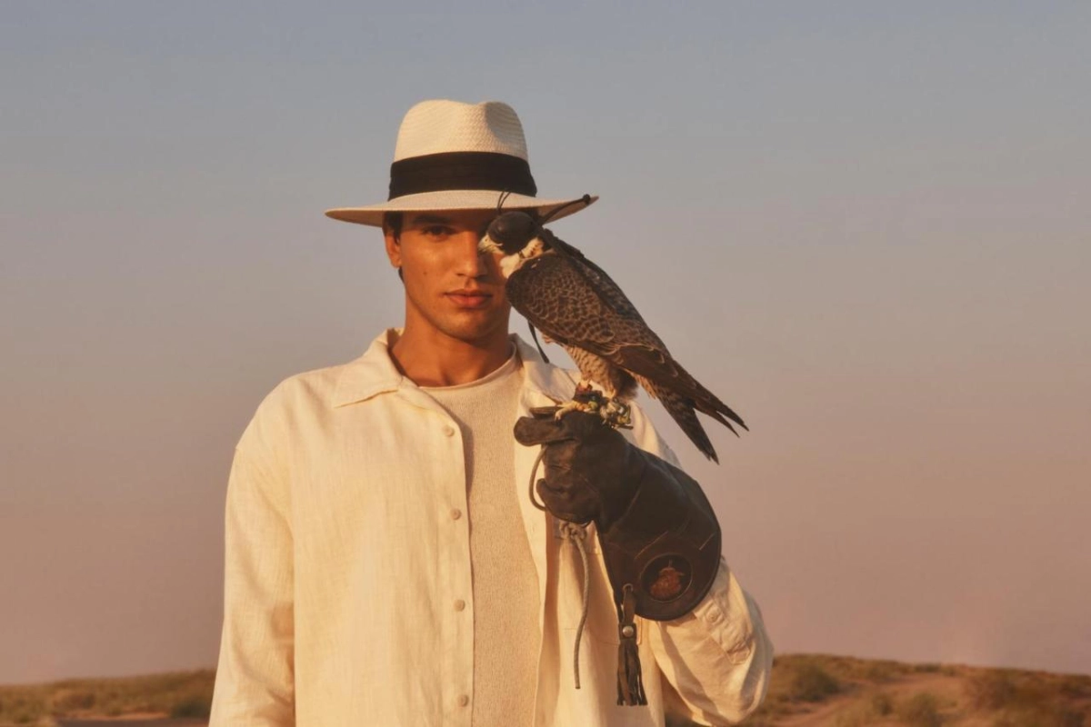 Four Seasons Resort Dubai At Jumeirah Beach - Hotel Photo 18