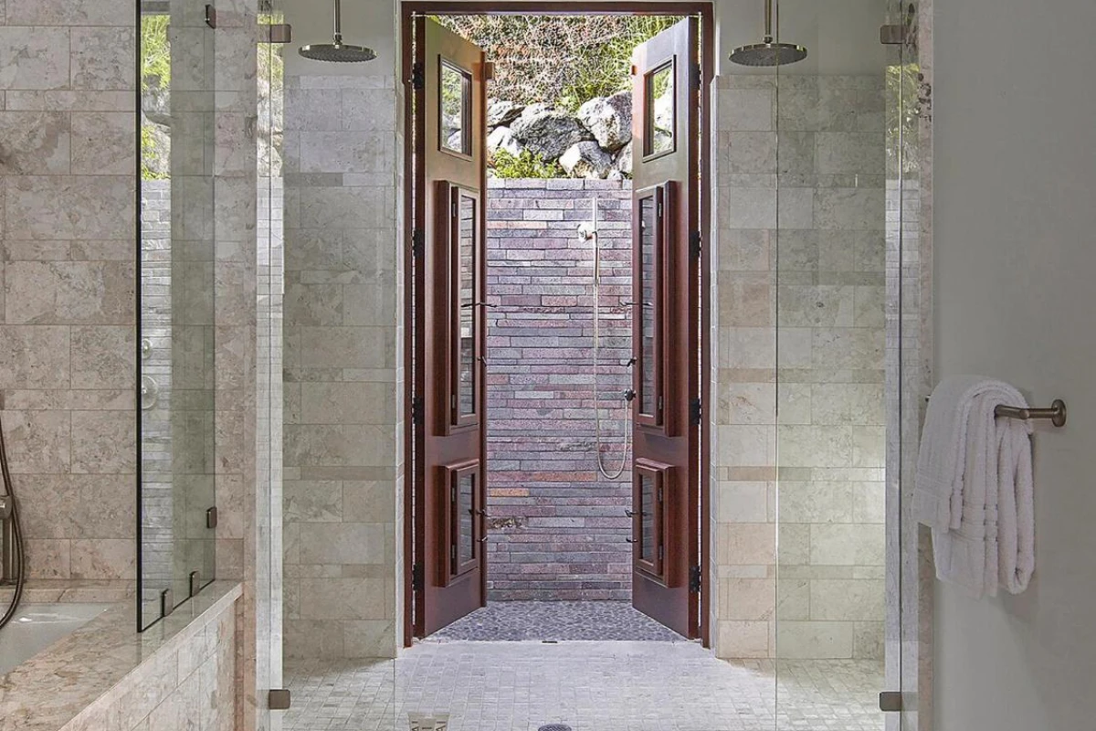 Four Seasons Resort Nevis