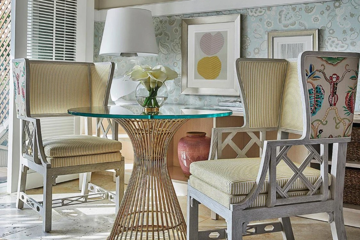 Four Seasons Resort Nevis