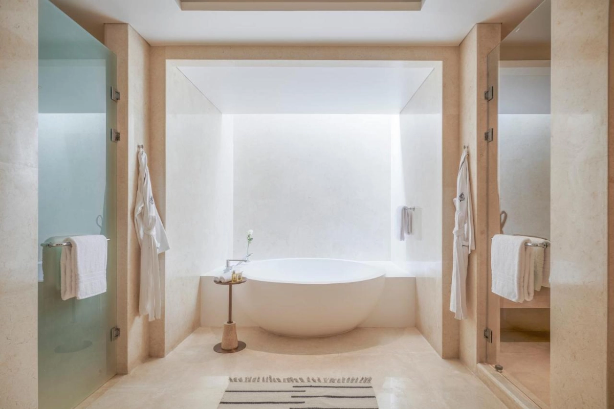 Four Seasons Resort Sharm El Sheikh - Hotel Photo 69