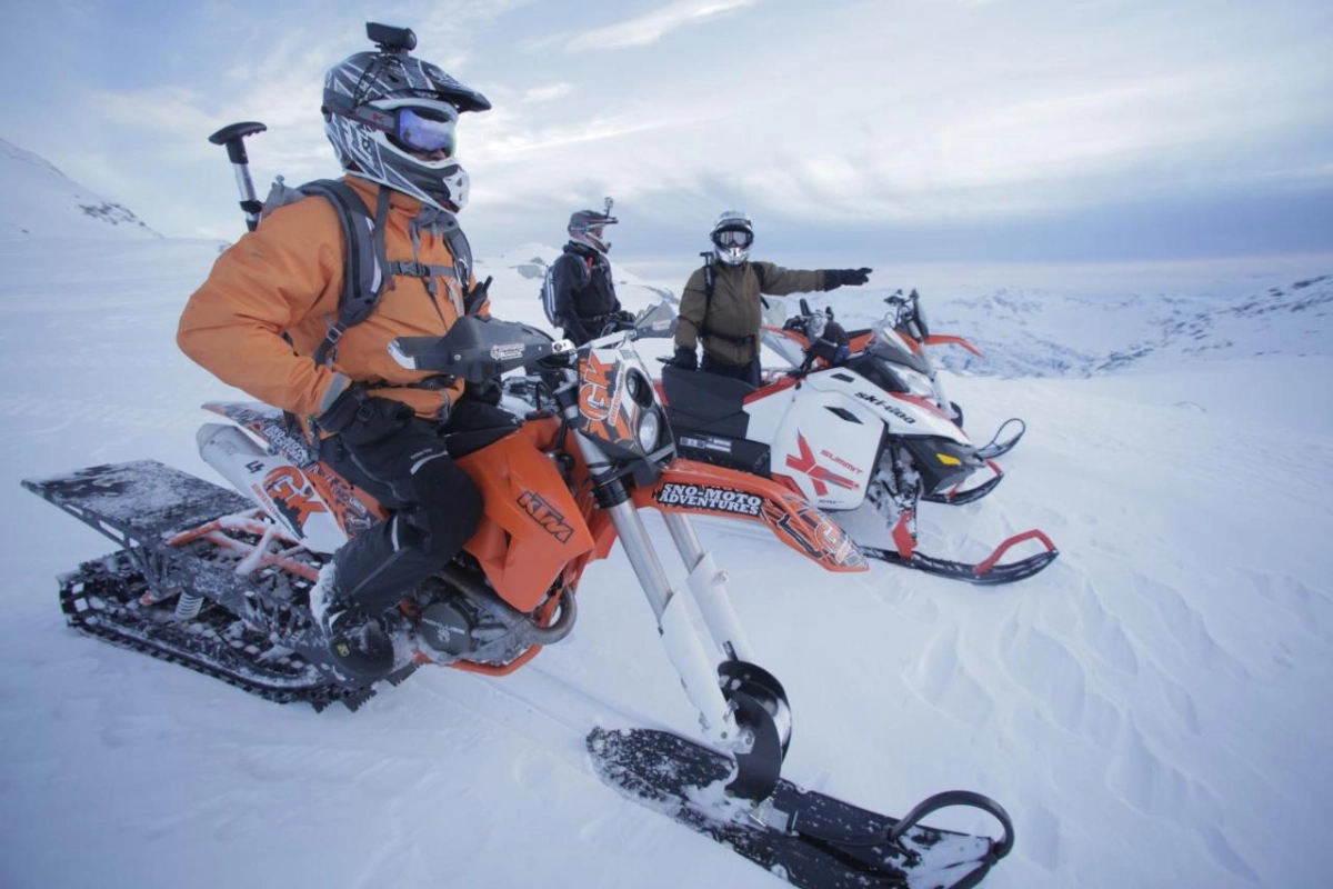 Four Seasons Resort Whistler - Hotel Photo 46