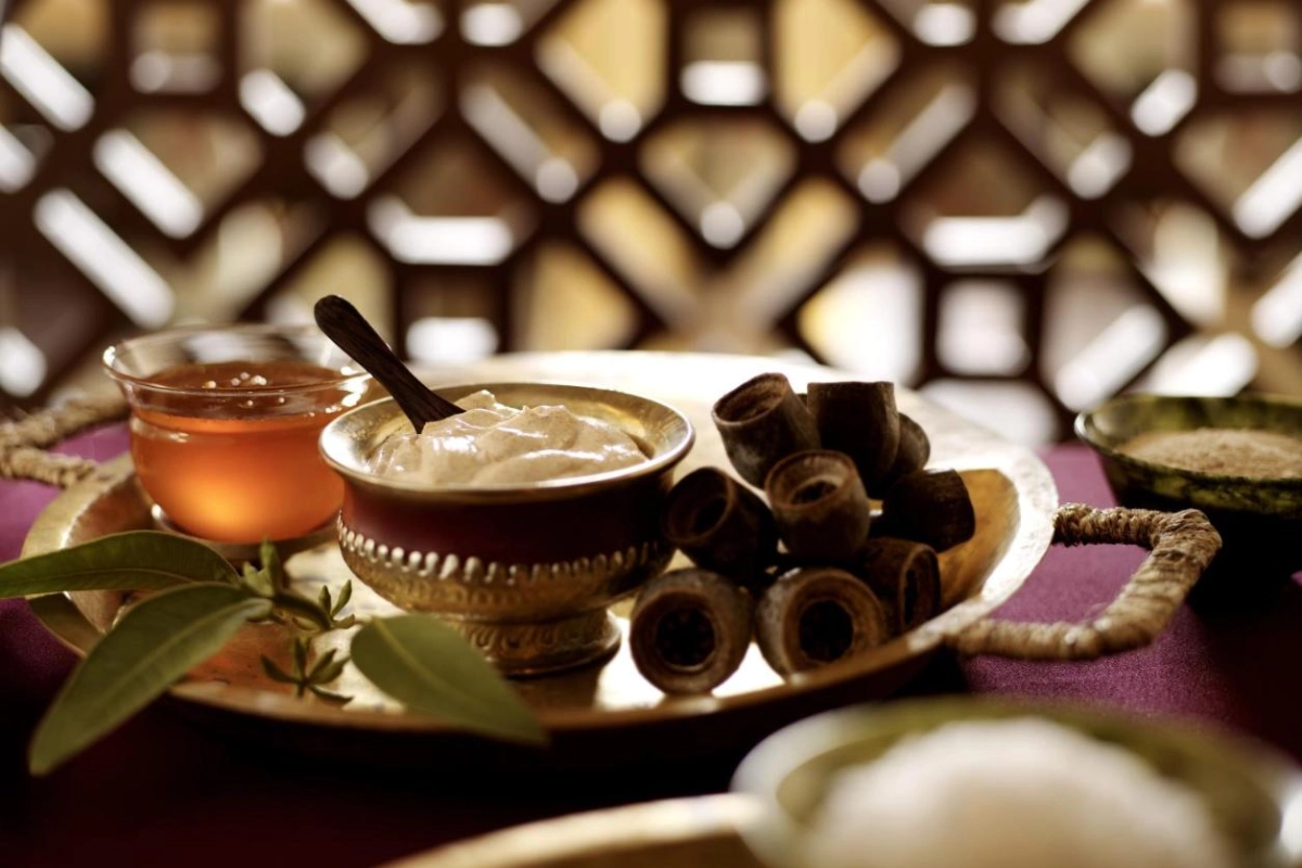 Shangri-La Hotel Sydney - Hotel Photo 73