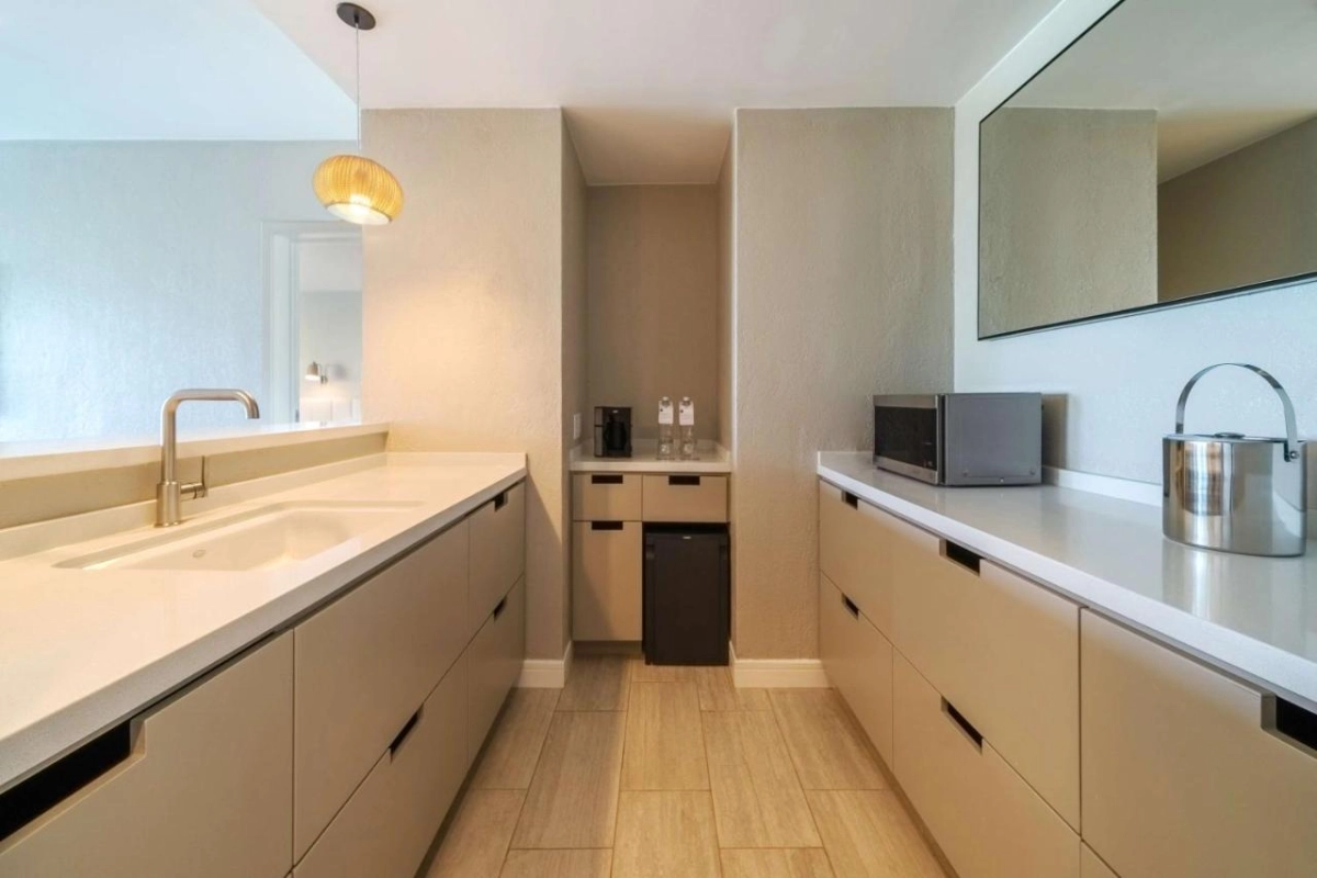 Hyatt Regency Aruba Resort & Casino - Hotel Photo 5