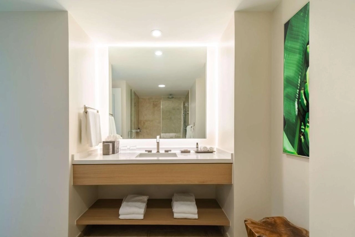 Hyatt Regency Aruba Resort & Casino - Hotel Photo 6