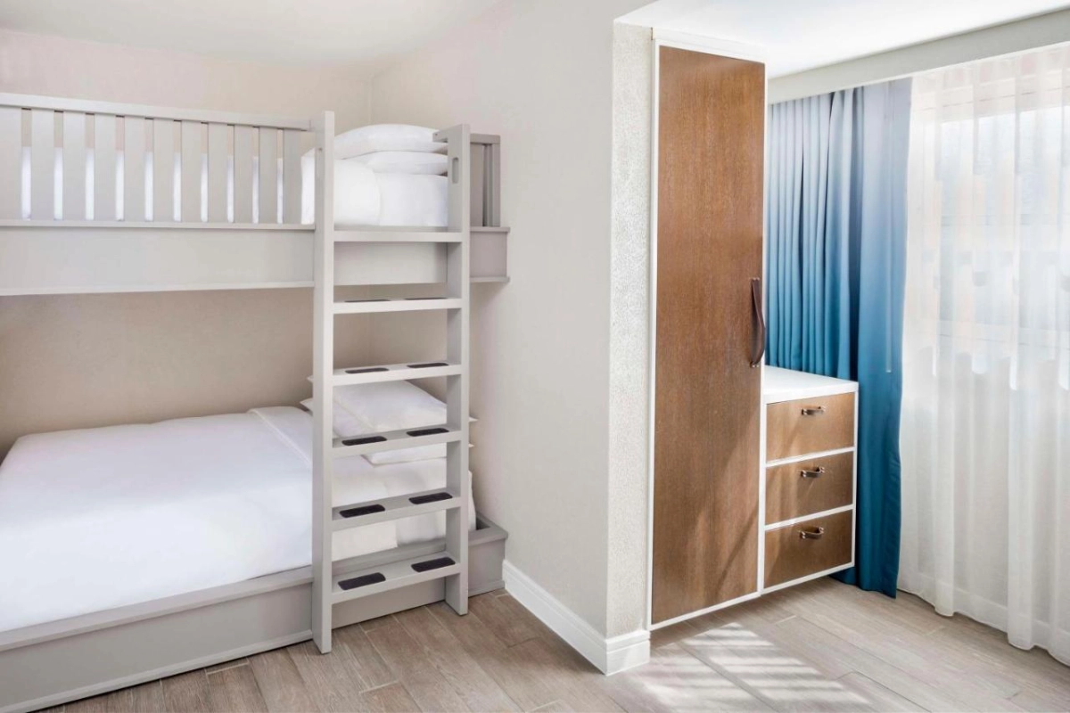 Hyatt Regency Aruba Resort & Casino - Hotel Photo 40