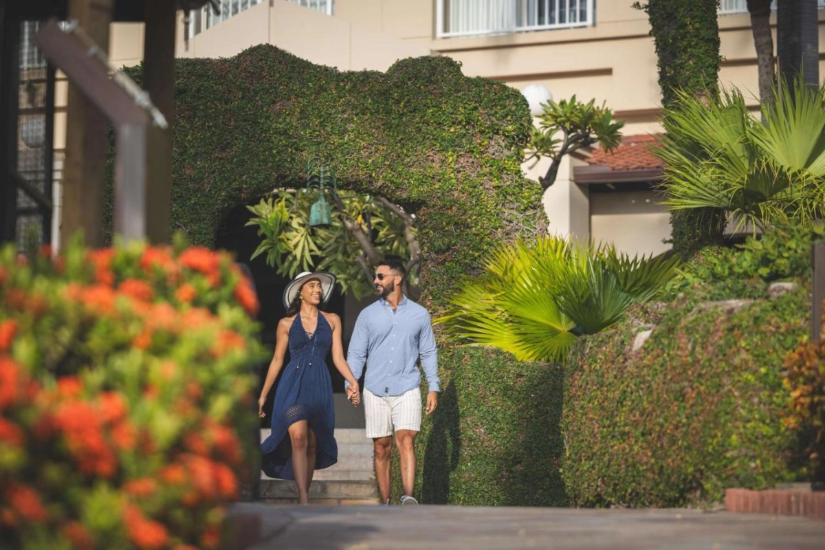 Hyatt Regency Aruba Resort & Casino - Hotel Photo 42