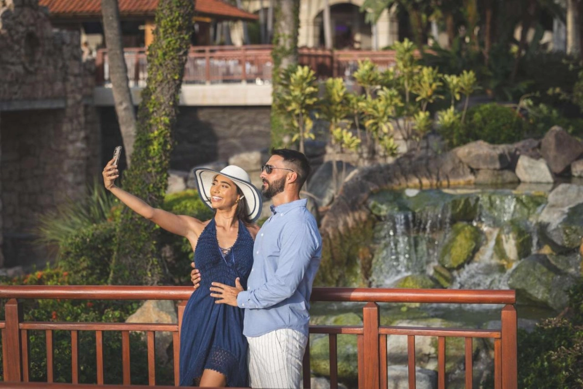 Hyatt Regency Aruba Resort & Casino - Hotel Photo 44