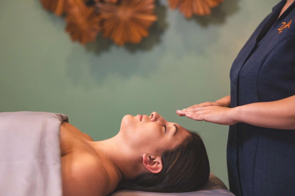 Hyatt Regency Aruba Resort & Casino - Hotel Photo 46