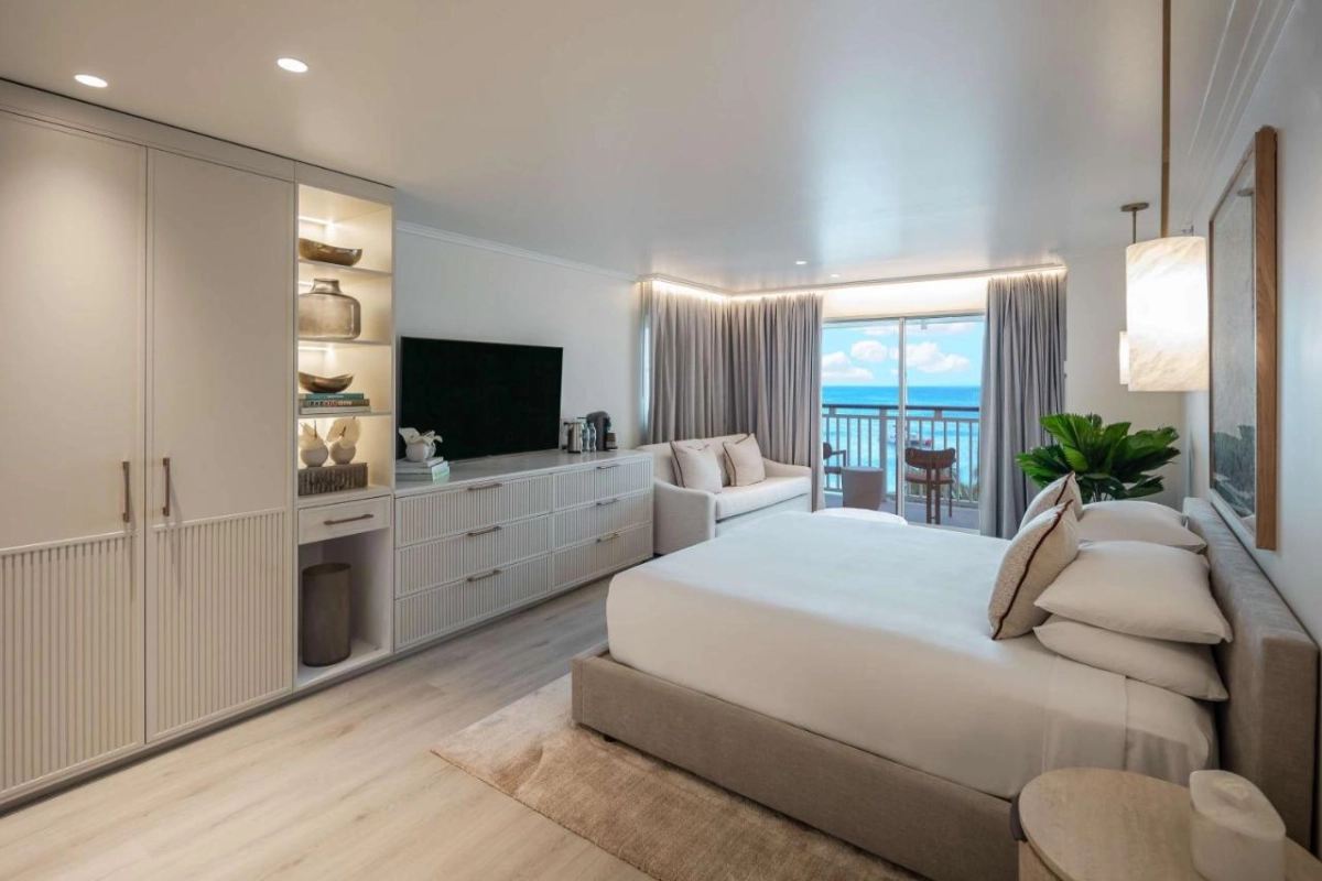 Hyatt Regency Aruba Resort & Casino - Hotel Photo 47