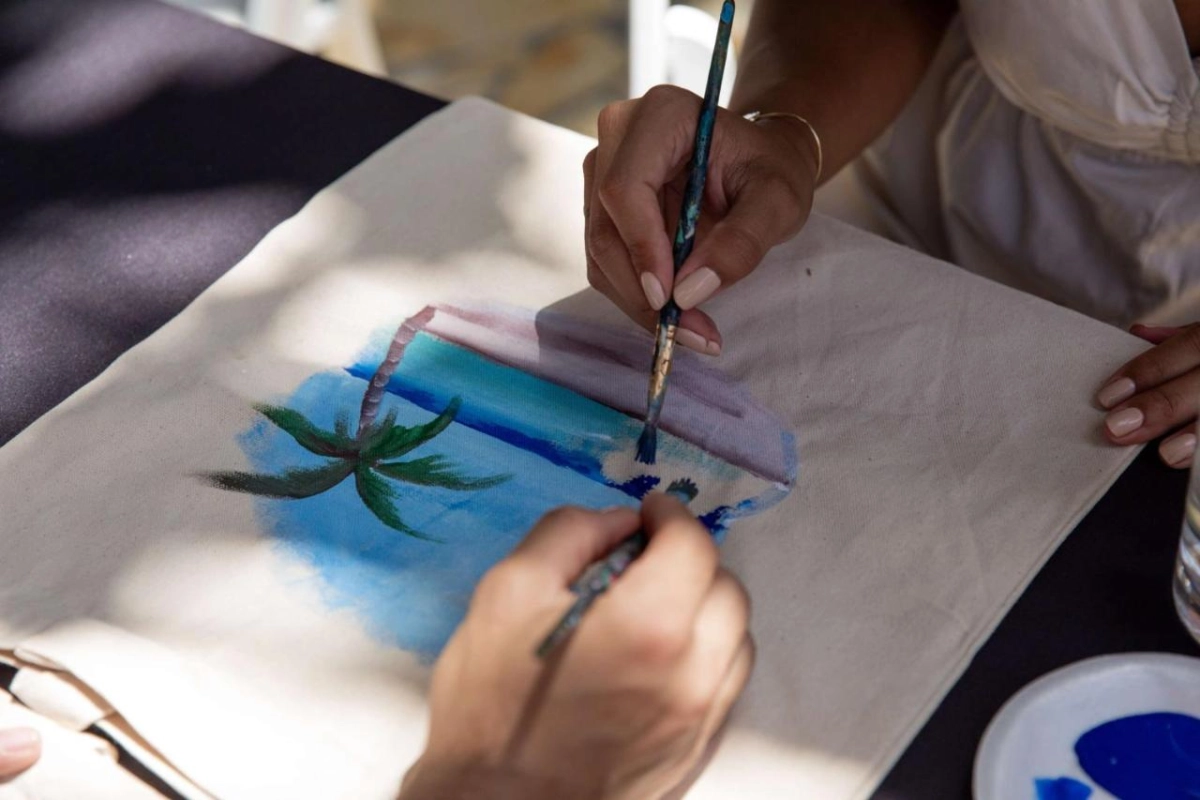 Hyatt Regency Aruba Resort & Casino - Hotel Photo 48