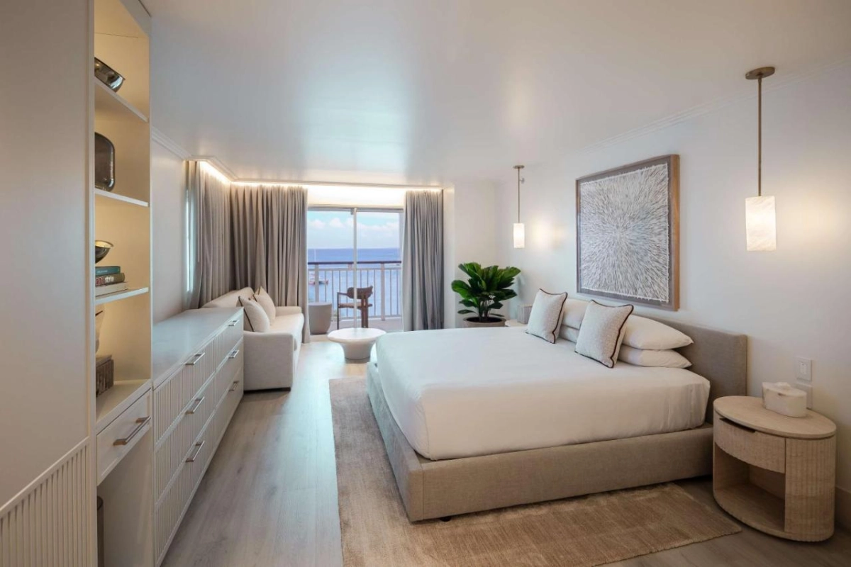 Hyatt Regency Aruba Resort & Casino - Hotel Photo 50