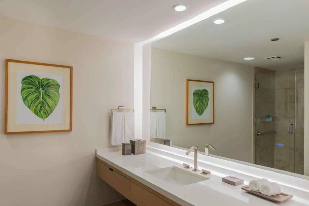 Hyatt Regency Aruba Resort & Casino - Hotel Photo 53