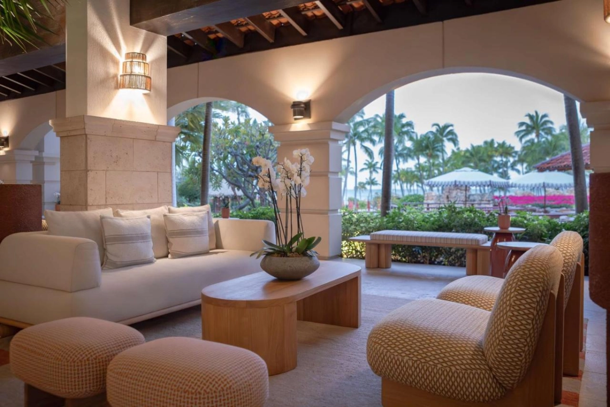 Hyatt Regency Aruba Resort & Casino - Hotel Photo 57