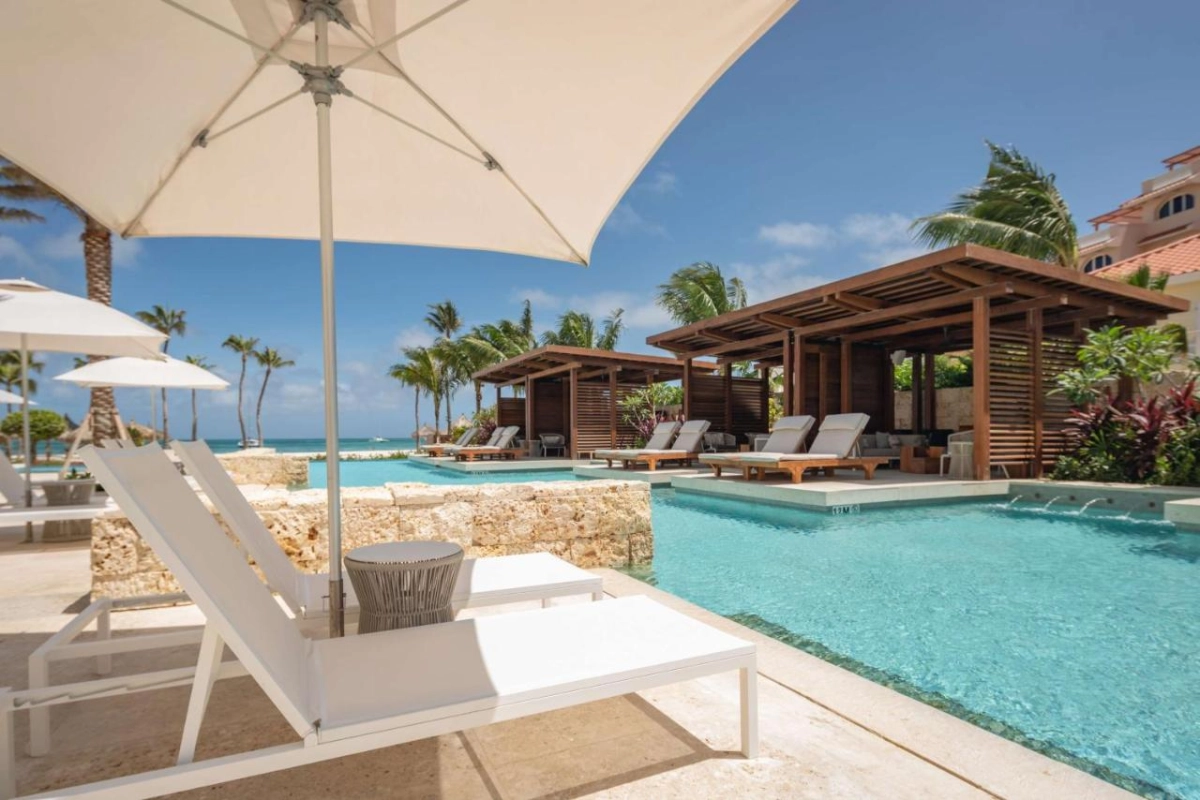 Hyatt Regency Aruba Resort & Casino - Hotel Photo 67