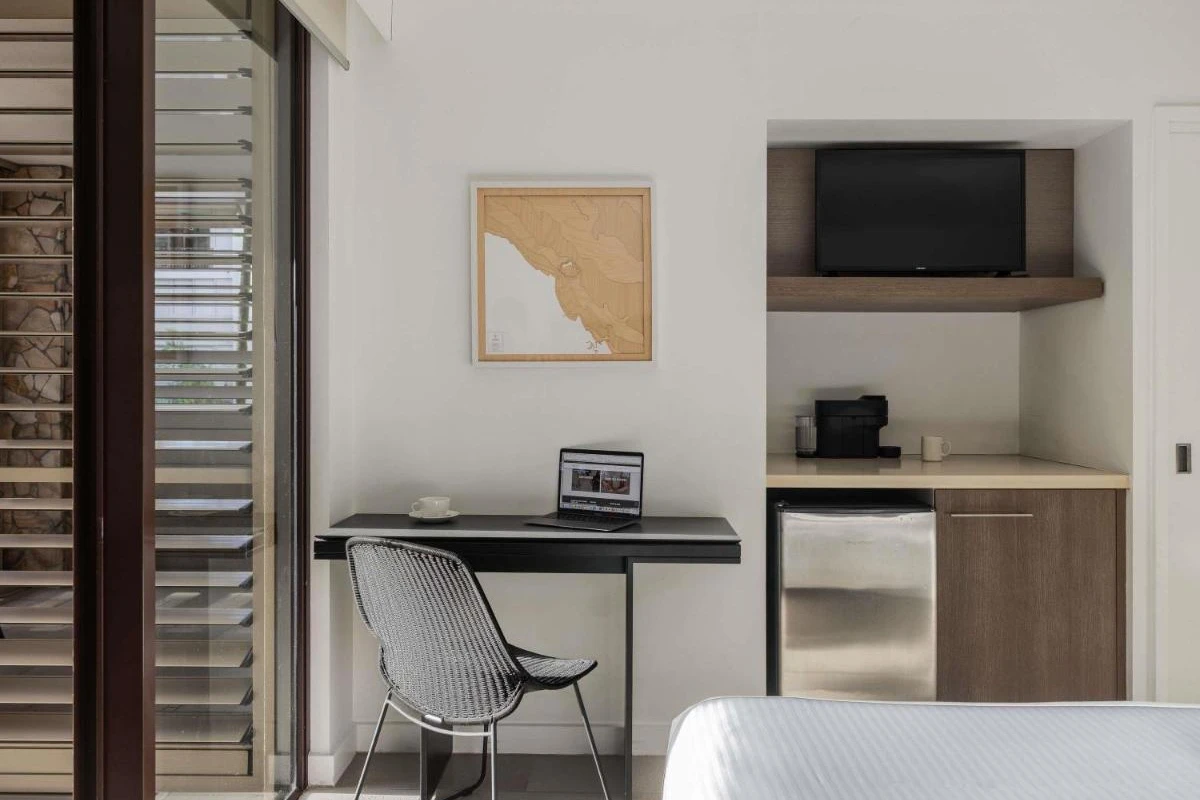 Pullman Palm Cove Sea Temple Resort & Spa - Hotel Photo 104