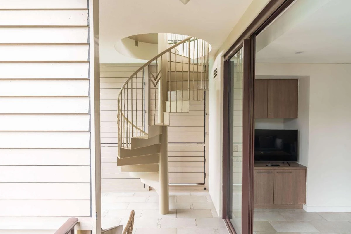 Pullman Palm Cove Sea Temple Resort & Spa - Hotel Photo 107