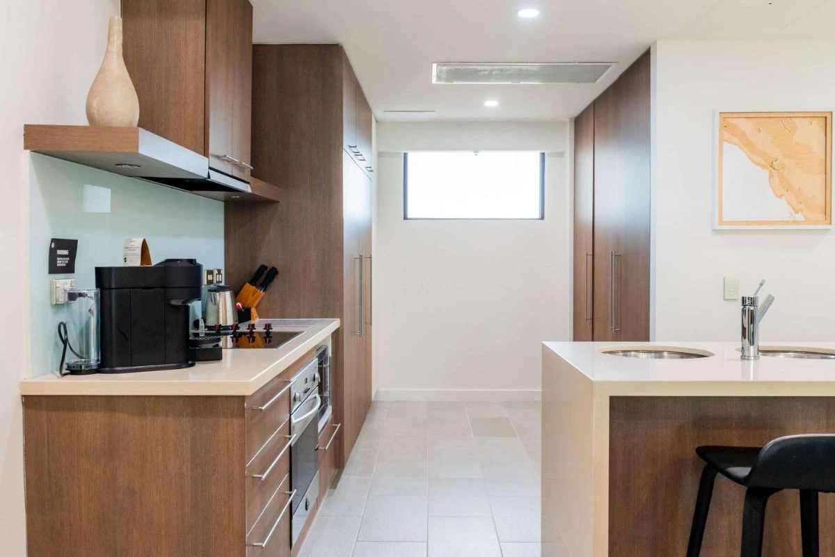 Pullman Palm Cove Sea Temple Resort & Spa - Hotel Photo 110