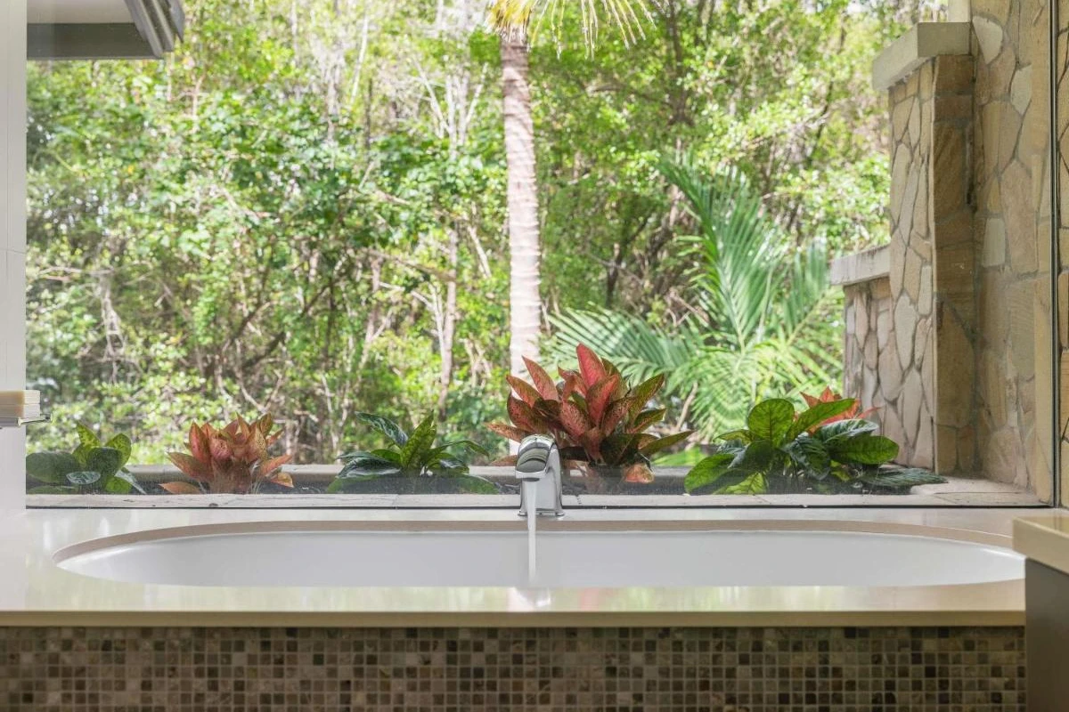 Pullman Palm Cove Sea Temple Resort & Spa - Hotel Photo 111