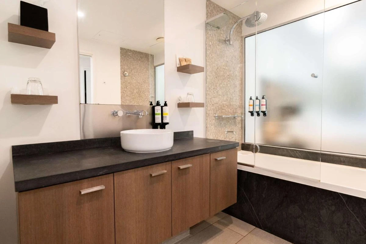 Pullman Palm Cove Sea Temple Resort & Spa - Hotel Photo 114