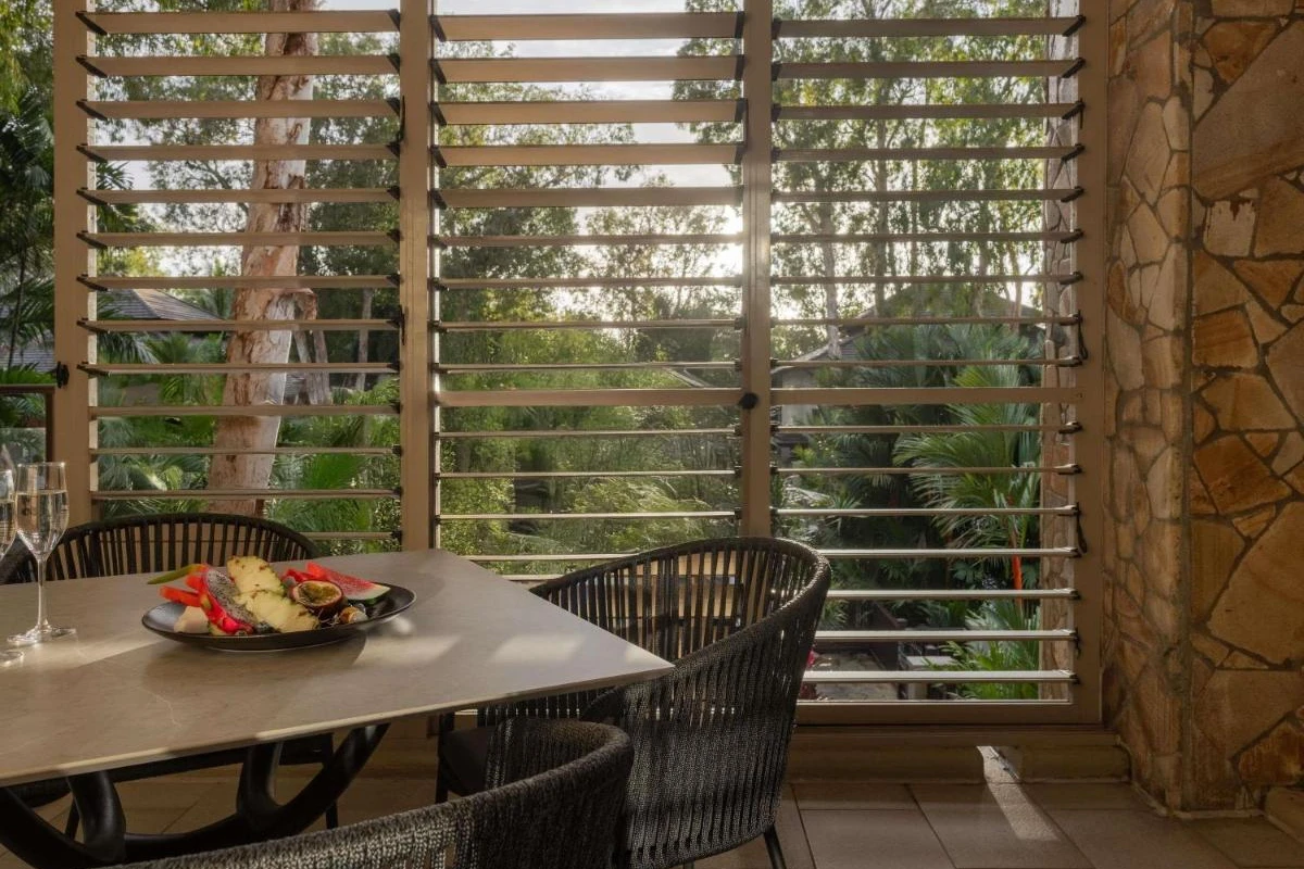 Pullman Palm Cove Sea Temple Resort & Spa - Hotel Photo 115