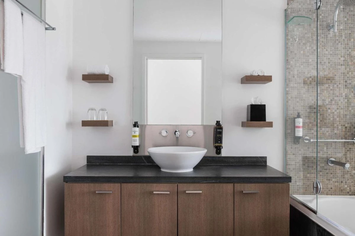 Pullman Palm Cove Sea Temple Resort & Spa - Hotel Photo 116