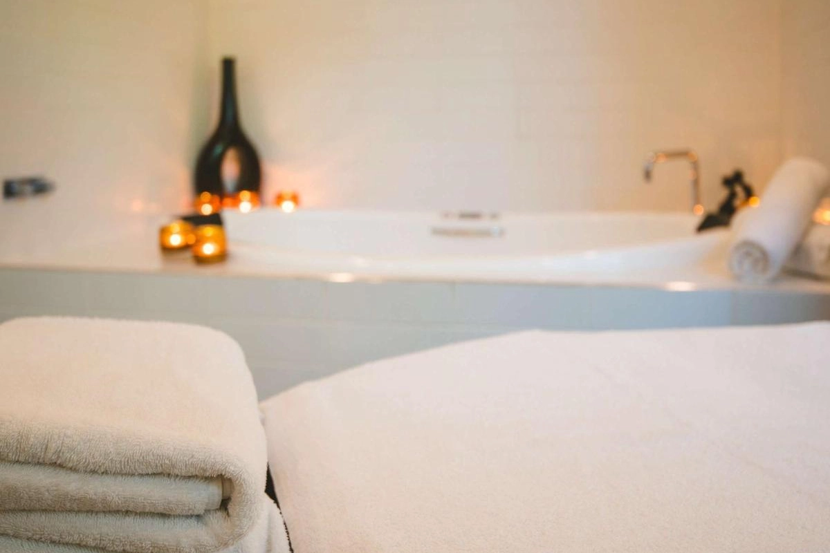 Pullman Palm Cove Sea Temple Resort & Spa - Hotel Photo 6