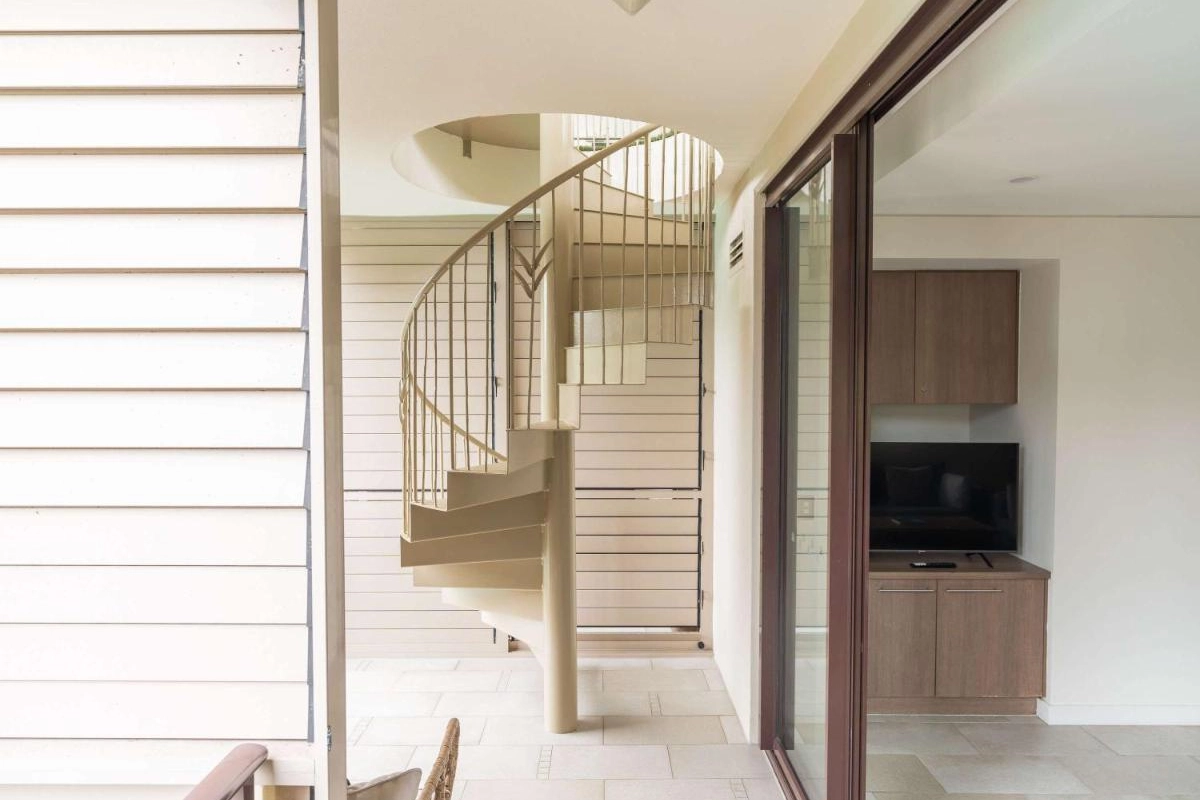 Pullman Palm Cove Sea Temple Resort & Spa - Hotel Photo 25