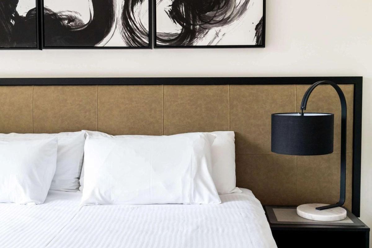 Pullman Palm Cove Sea Temple Resort & Spa - Hotel Photo 30