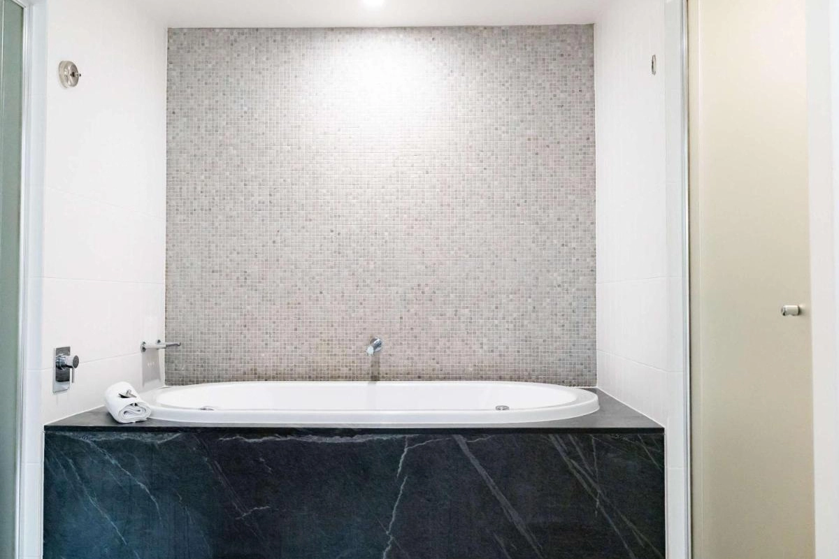 Pullman Palm Cove Sea Temple Resort & Spa - Hotel Photo 37