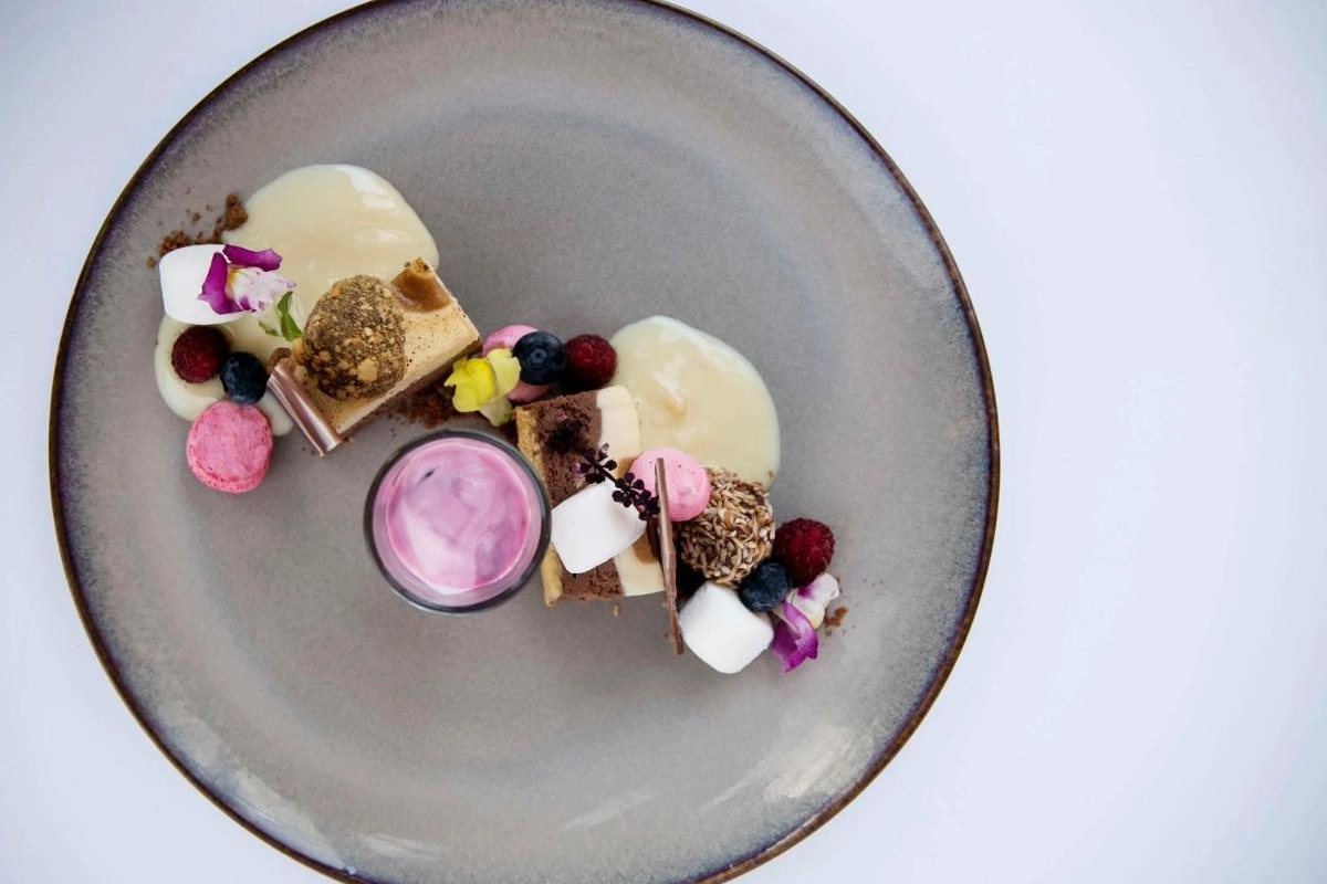 Pullman Palm Cove Sea Temple Resort & Spa - Hotel Photo 45