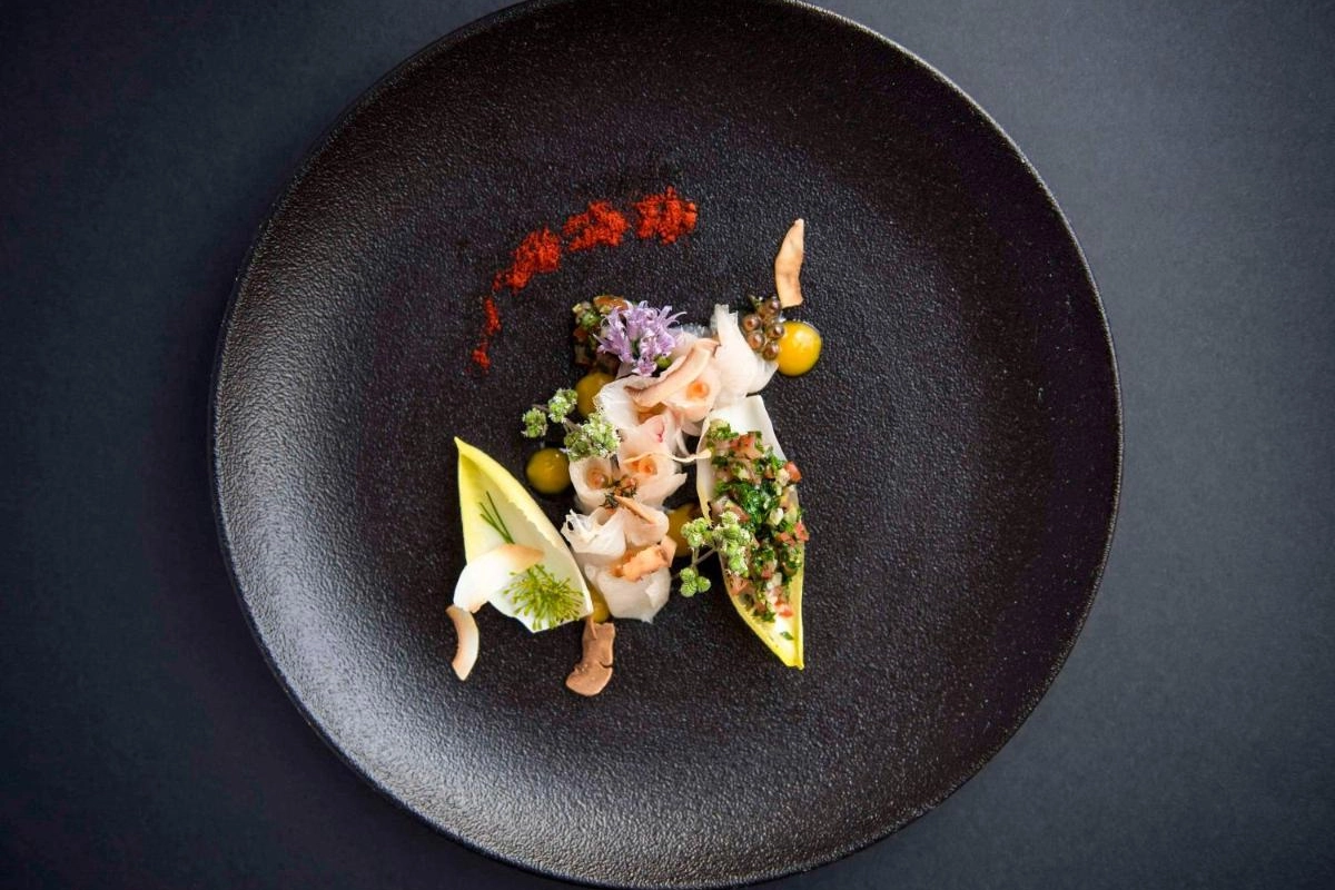 Pullman Palm Cove Sea Temple Resort & Spa - Hotel Photo 46