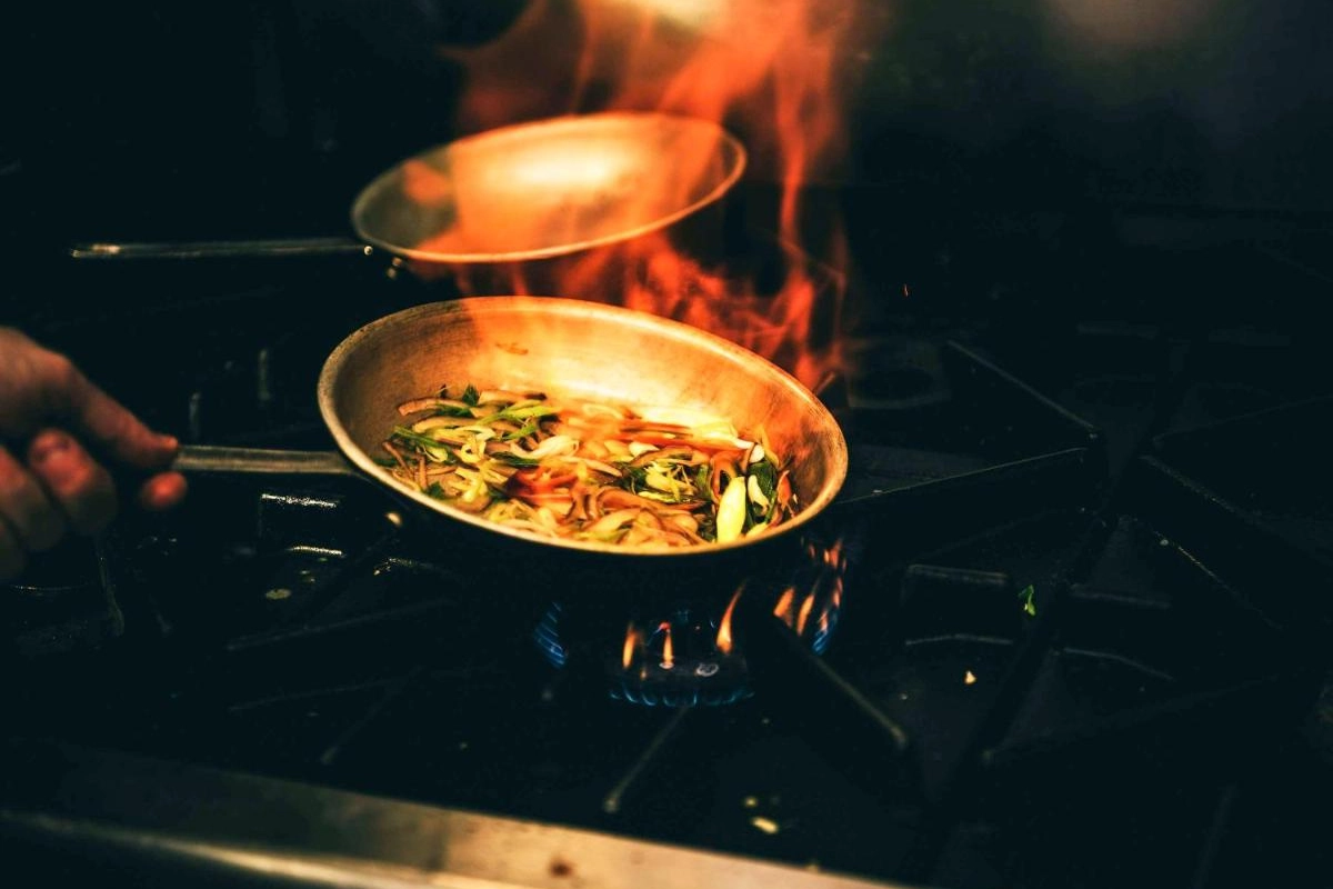 Pullman Palm Cove Sea Temple Resort & Spa - Hotel Photo 47